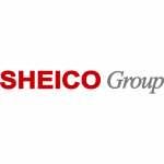 VEV.Partner.Logo.SHEICO