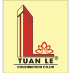 Tuan Le Construction Co.LTD