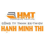 Hanh Minh Thi Co.,LTD